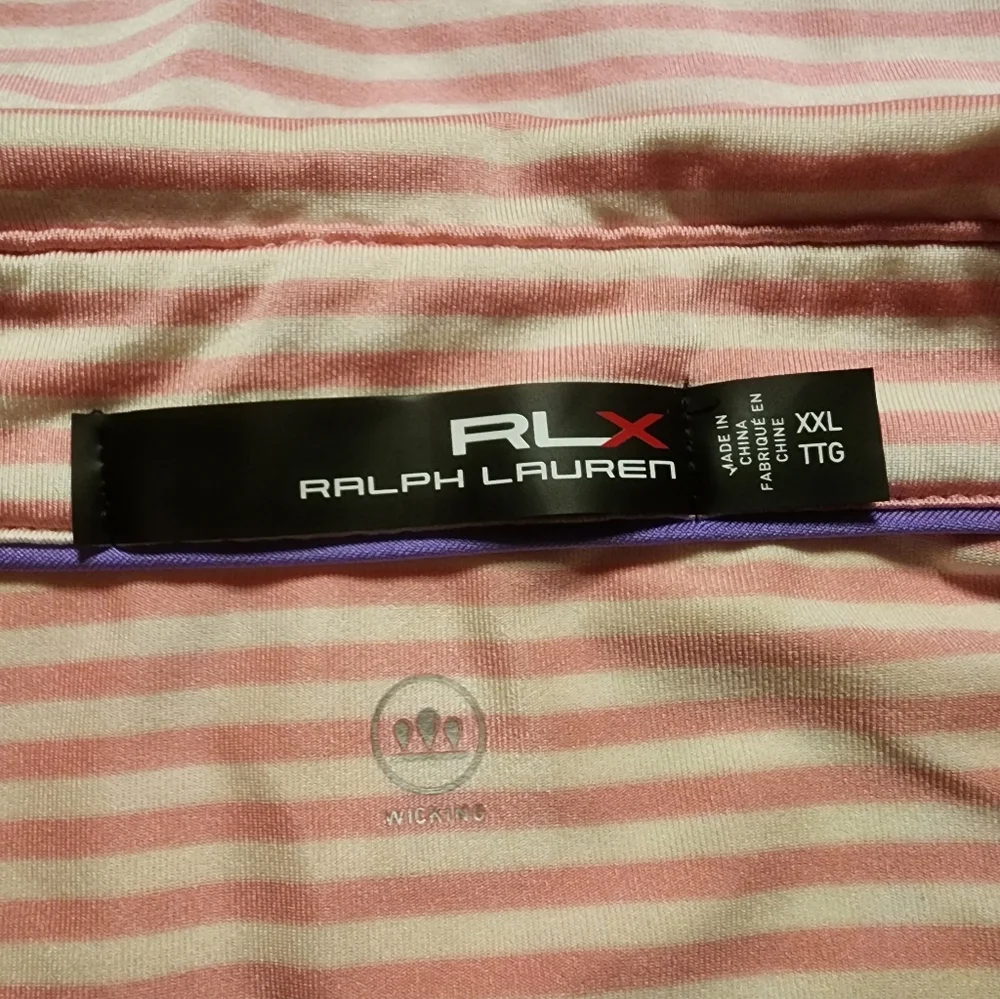 Ralph Lauren ralph lauren